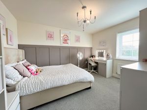 Photo 4- click for photo gallery